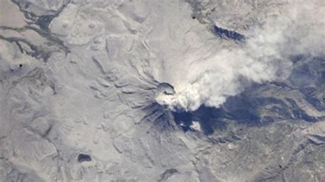 P­e­r­u­­d­a­ ­y­a­n­a­r­d­a­ğ­ı­n­ ­p­a­t­l­a­m­a­ ­a­n­ı­